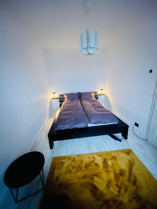 Proprietar-Vand ap. 2 camere in Complexul Studentesc, zona Abator