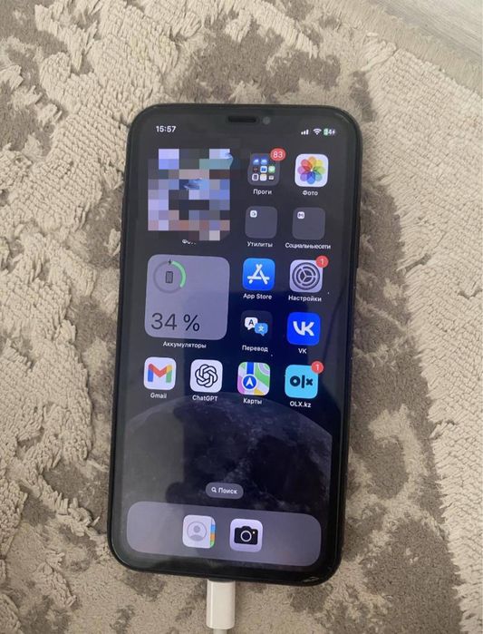 Айфон хр обмен на хс макс . 11 . 11 про