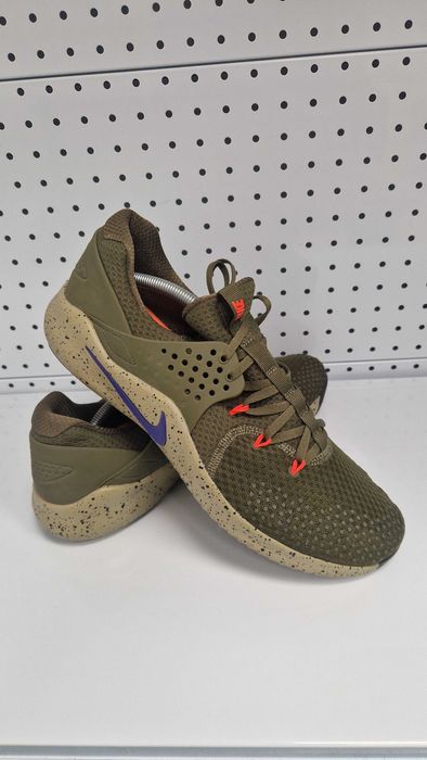 Оригинални мъжки маратонки- Nike Metcon 4