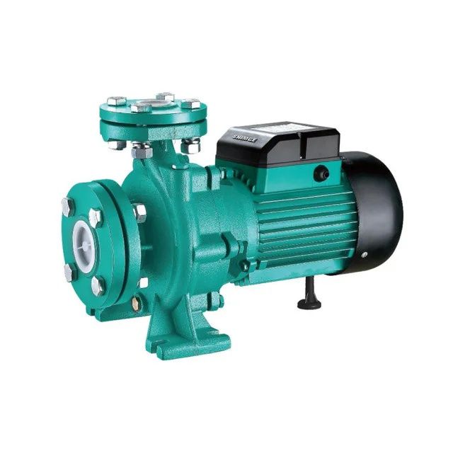 Suv nasos mator sotiladi yangi ishlatilmagan