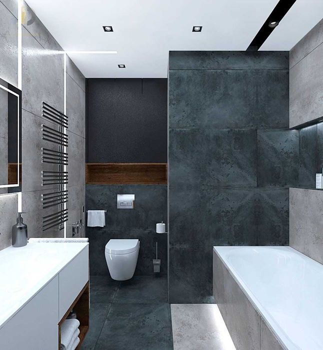 Сдается квартира возле метро Ойбек