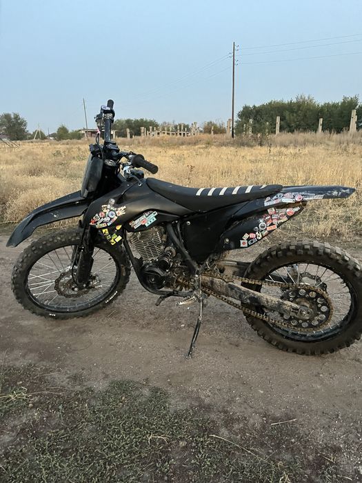 Продам  Zuumav k5
