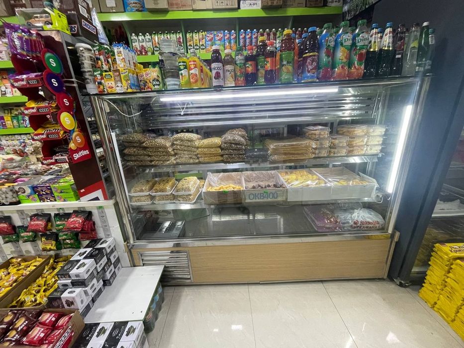 Азн холодильник оригинал