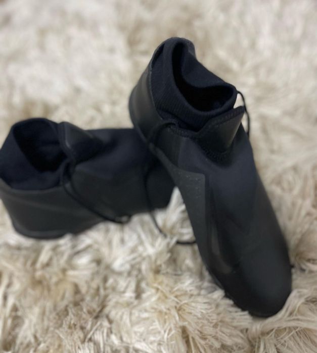 Ghete Nike Ghost Lace Phantom Sintetin produs Original Nou