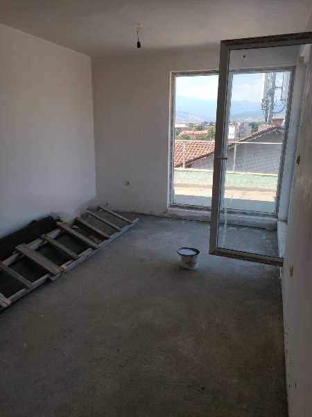 Продава се Многостаен апартамент в Пловдив, Прослав - 90 кв.м за 1167 €/кв.м - Снимка #3