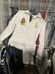Bluza polo M in stare perfecta