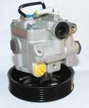 Pompa servo directie SUBARU Forester, Outback, Legacy, Impretza