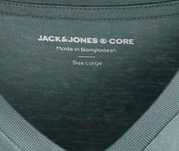 Нова тениска на Jack&Jones