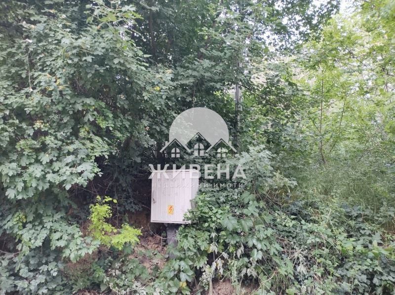 Продава се Парцел в Варна, м-т Сотира - 1200 кв.м за 89 €/кв.м - Снимка #3