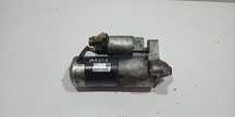 Electromotor M001T81582 2.2D Mazda 3 BM [2013 - 2016]