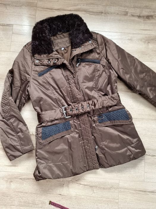 Geacă femei Bonita, mărimea L