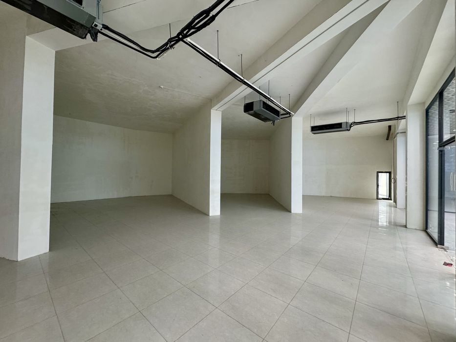 Сдается в аренду магазин!!!