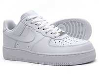 Nike Air Force 1 '07