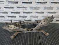 Punte spate AUDI Q3 2.0 TDI 2011 - 2018 SUV 4 Usi (1184) 4x4