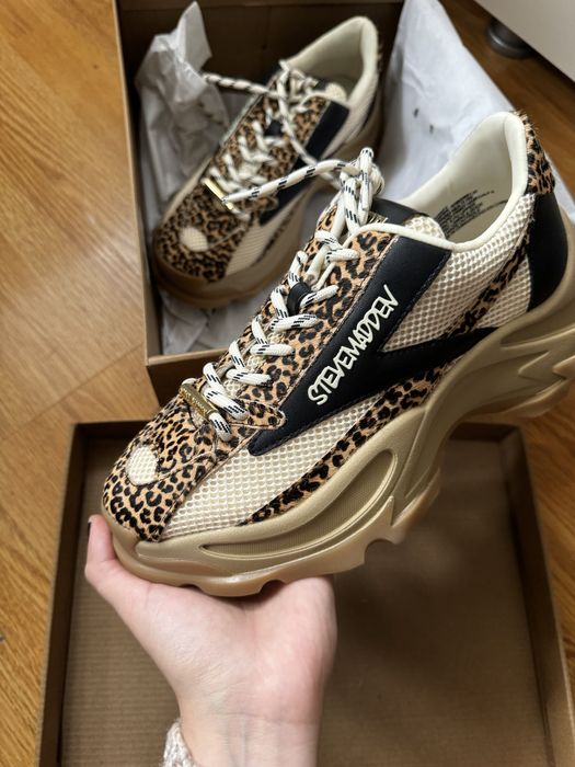 Steve Madden pantofi sport