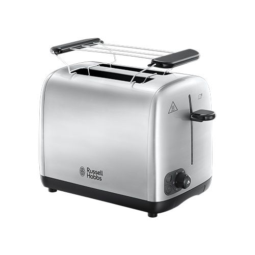 Тостер Russel hobbs 24080