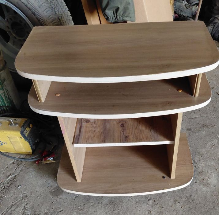 Продам подставку под телевизор