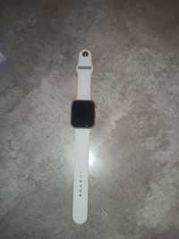 Apple watch 8 , 45мм