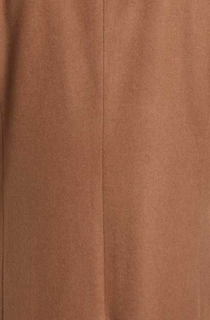 Palton slim M L XL premium SELECTED Home NOU lana moale camel