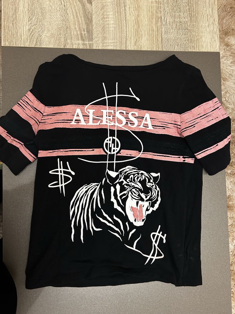 Дрехи Алеса/Alessa-XS/S