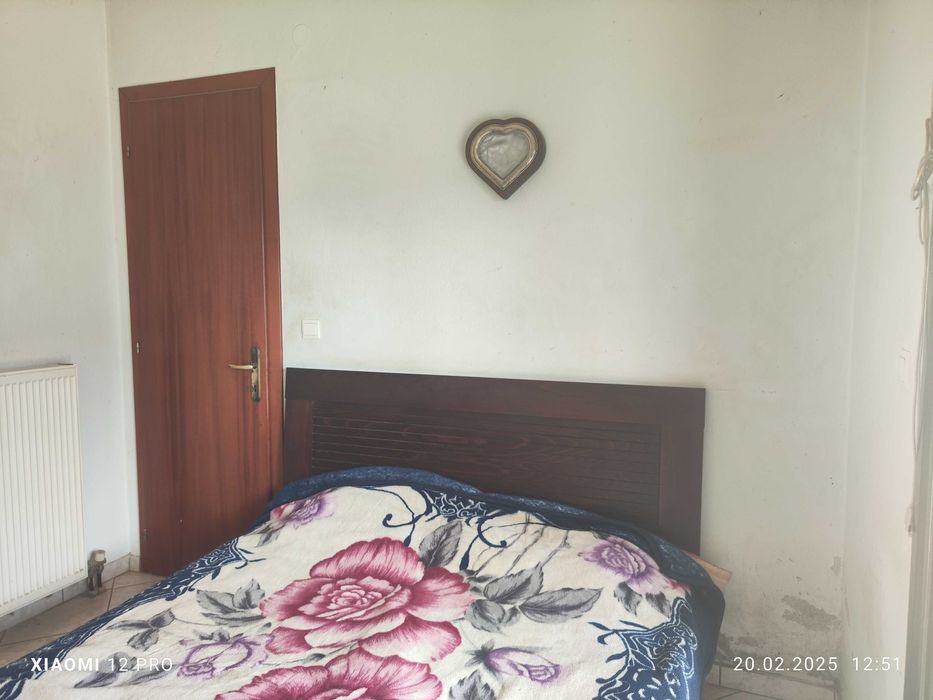 ПРОДАВА Мезонет в Паралия Офринио, Кавала