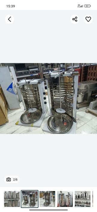 Lavash. Lavash aparat. Burger. Лаваш. Лаваш апарат. Лаваш  . Бургер