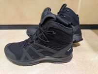 HAIX Black Eagle ATHLETIC 2.1 GTX Mid.