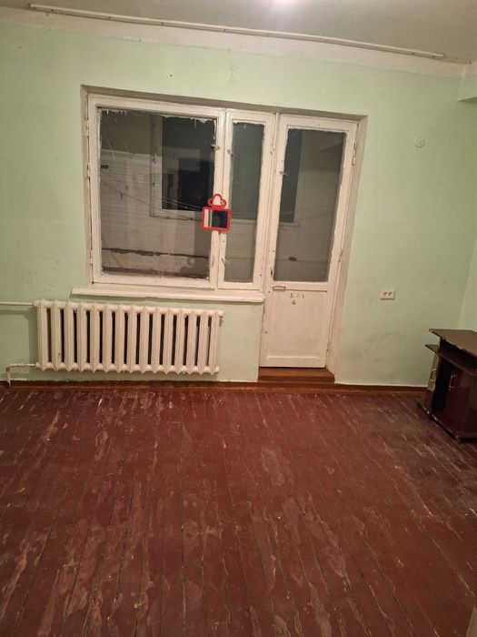 Юнусабад 2кв Аренда 1комн