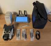 Drona DJI Mini 4 Pro