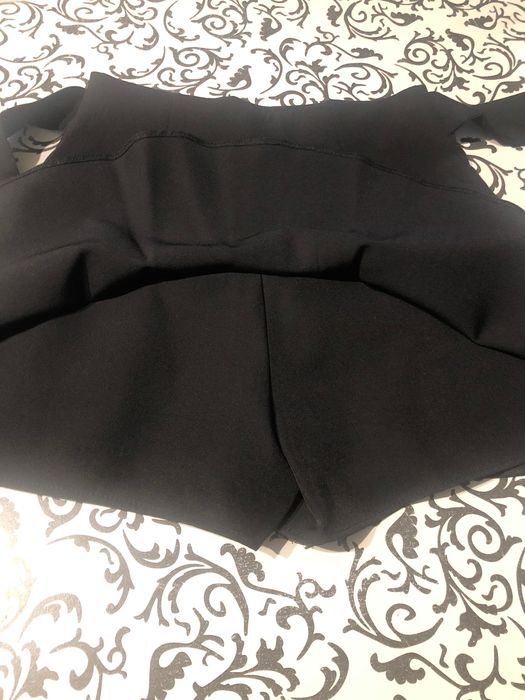 Пола-панталон Zara