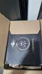 Assassin creed black flag black chest edition