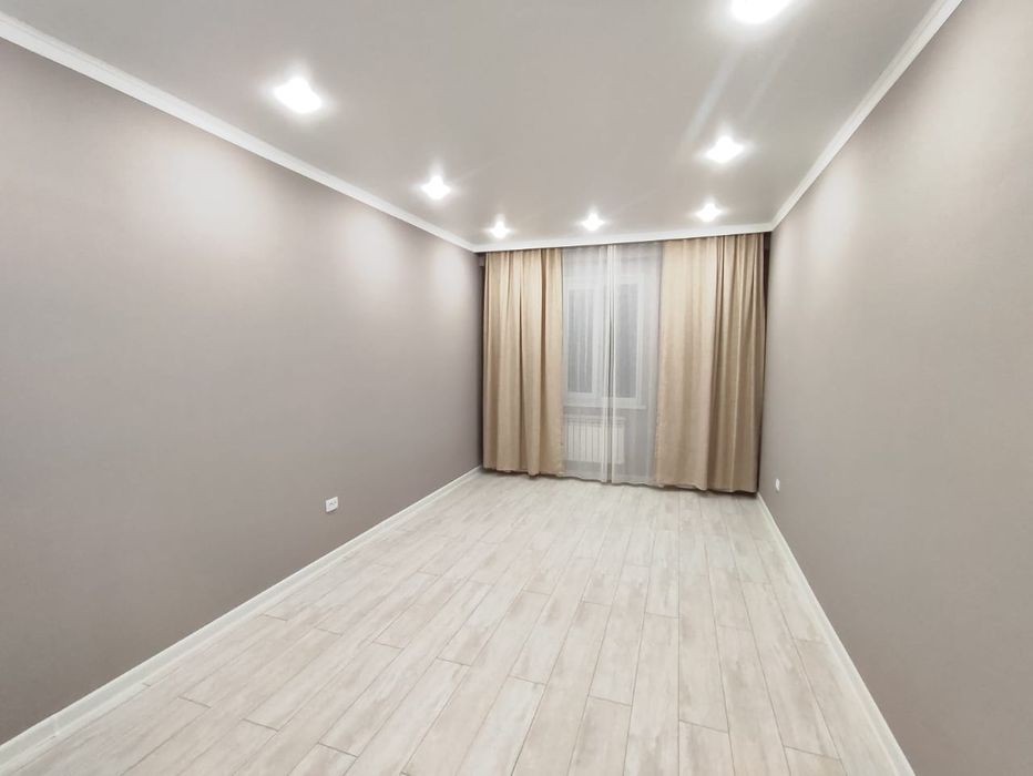 Ремонт квартиры быстро и недорого