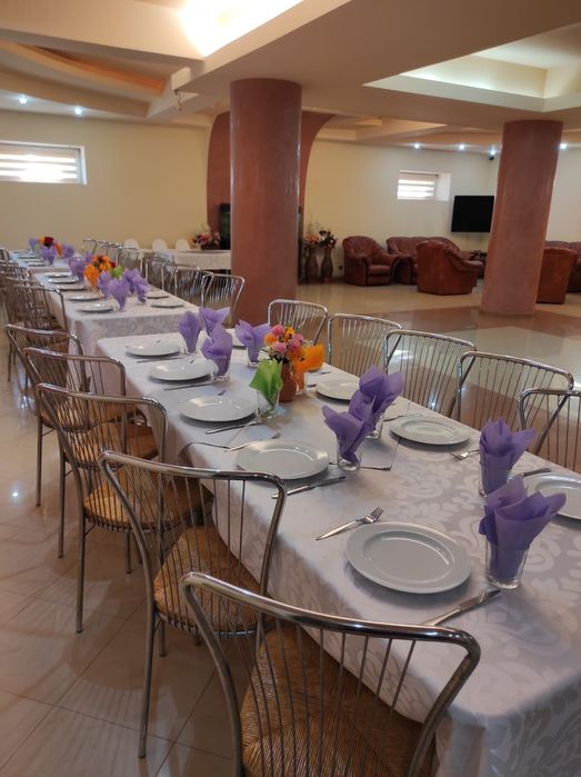 Cazare,Revelion Eforie Nord, Constanța