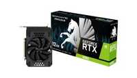 Placa video Geforce Rtx 3060 Gainward 12gb