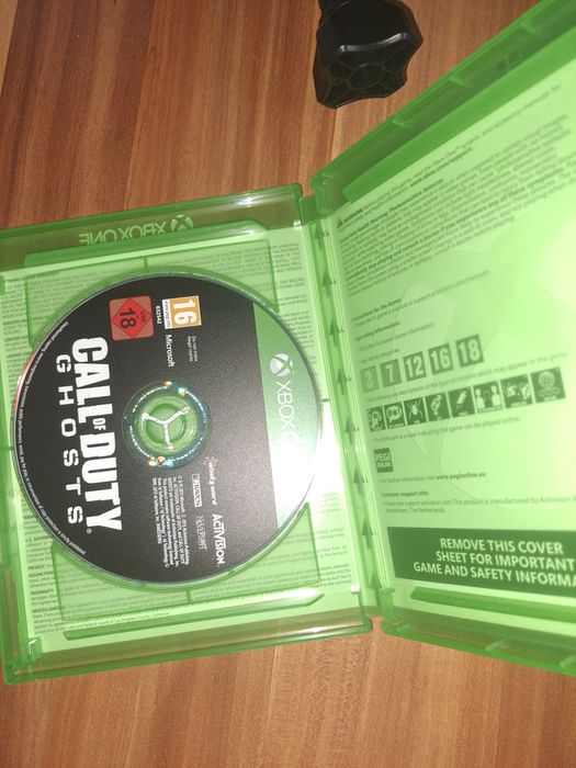 Jocuri pt xbox one s