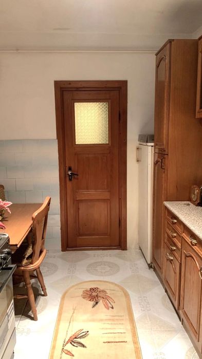 Apartament 3 camere decomandat