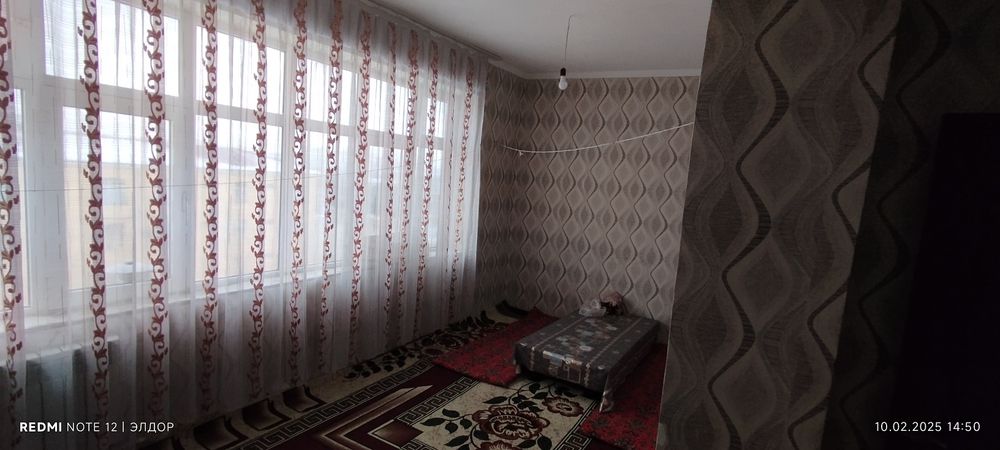 Глам парда спальни хаммаси сотилади