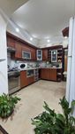 Продается квартира на Юнусабаде  19 квартал 3-5-9 спец план
