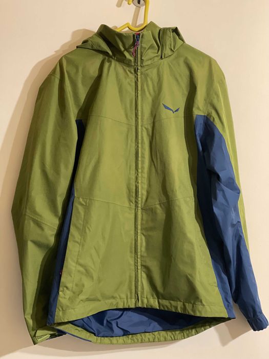 Geaca Salewa Sorapis Pertex masura M