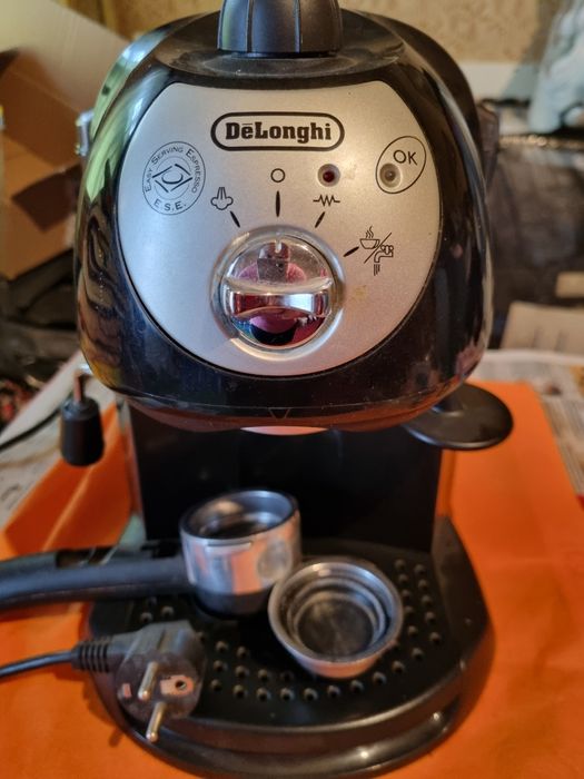 Vând electrocasnice