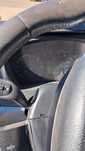 Vând piese  ford transit de 140 cai