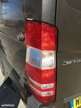 Stop/ Stopuri/ Lampa Sprinter 2.2CDI, dezmembrari sprinter euro 3,4,5