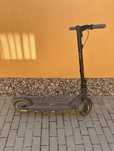 Trotineta electrica Ninebot Max G30 E2 by Segway