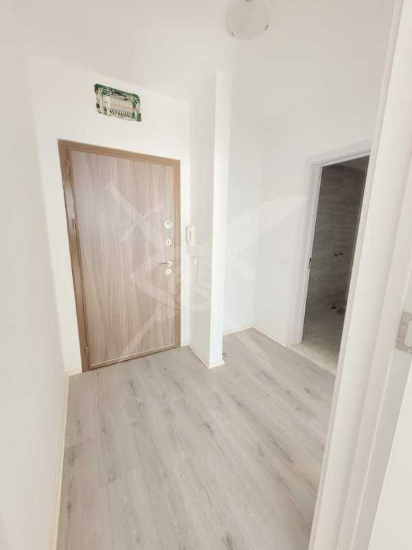 Продава се Двустаен апартамент в Свети Влас - 65 кв.м за 1877 €/кв.м - Снимка #2