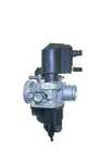 carburator typhoon 12mm