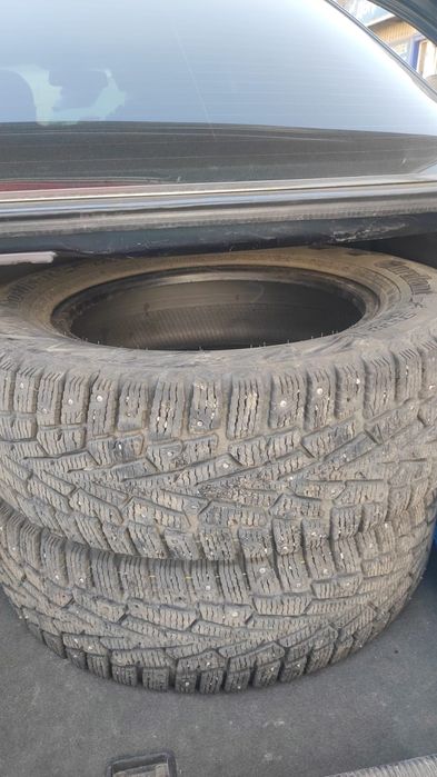 продажа покрышка