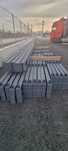 Vand structura metalica 15X35X6
