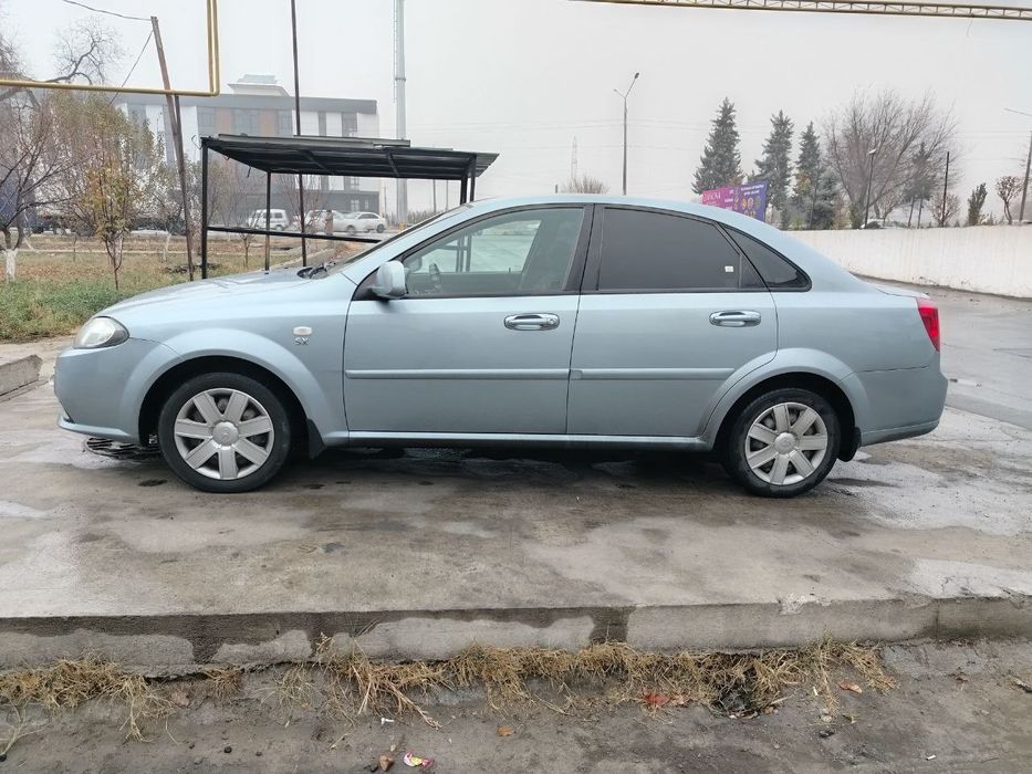 Жентра сотилади 2015