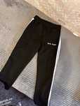 Pantaloni Palm Angels