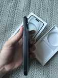 Айфон 15 plus новый